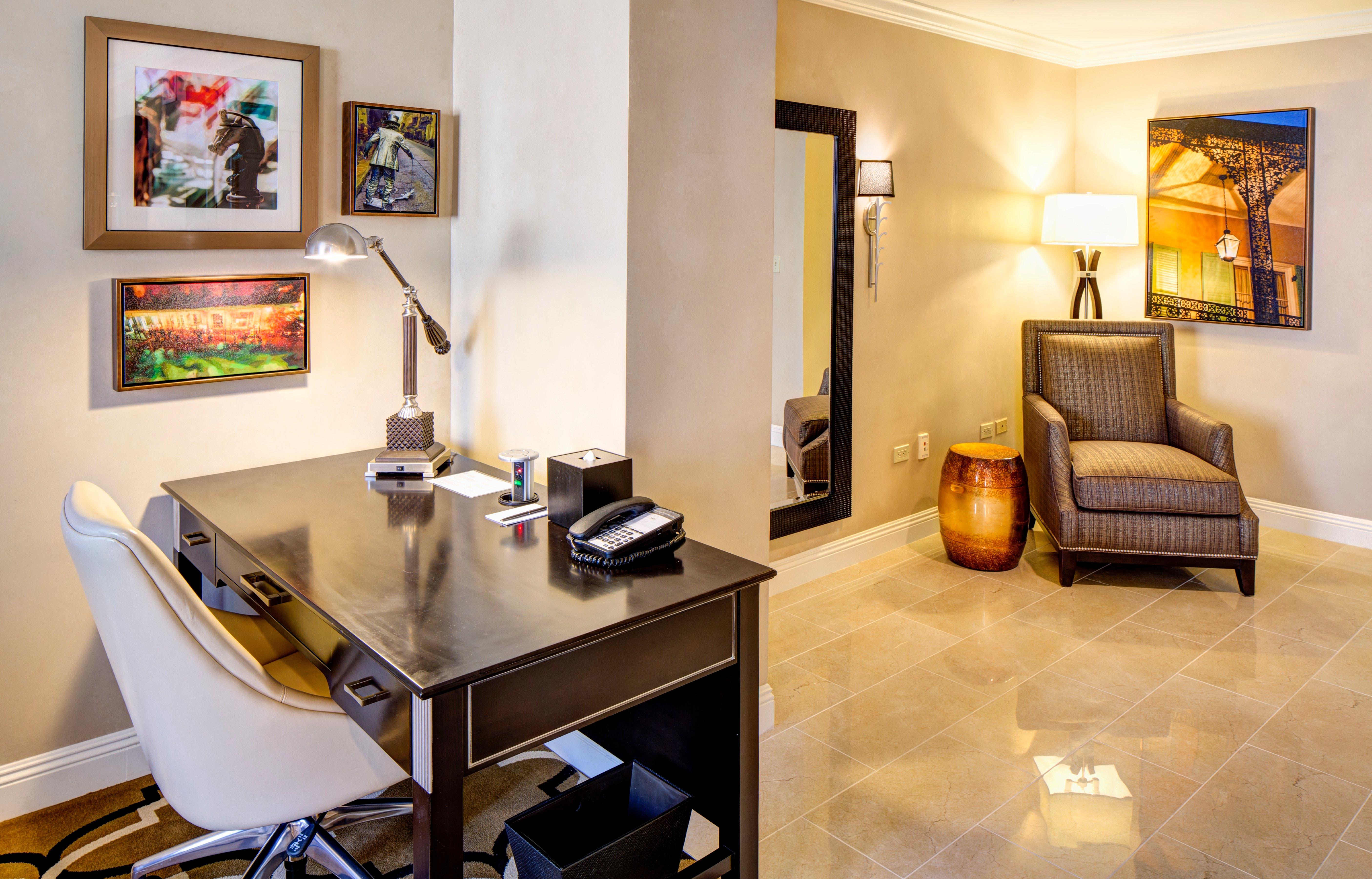 Intercontinental New Orleans By Ihg Hotel Eksteriør billede