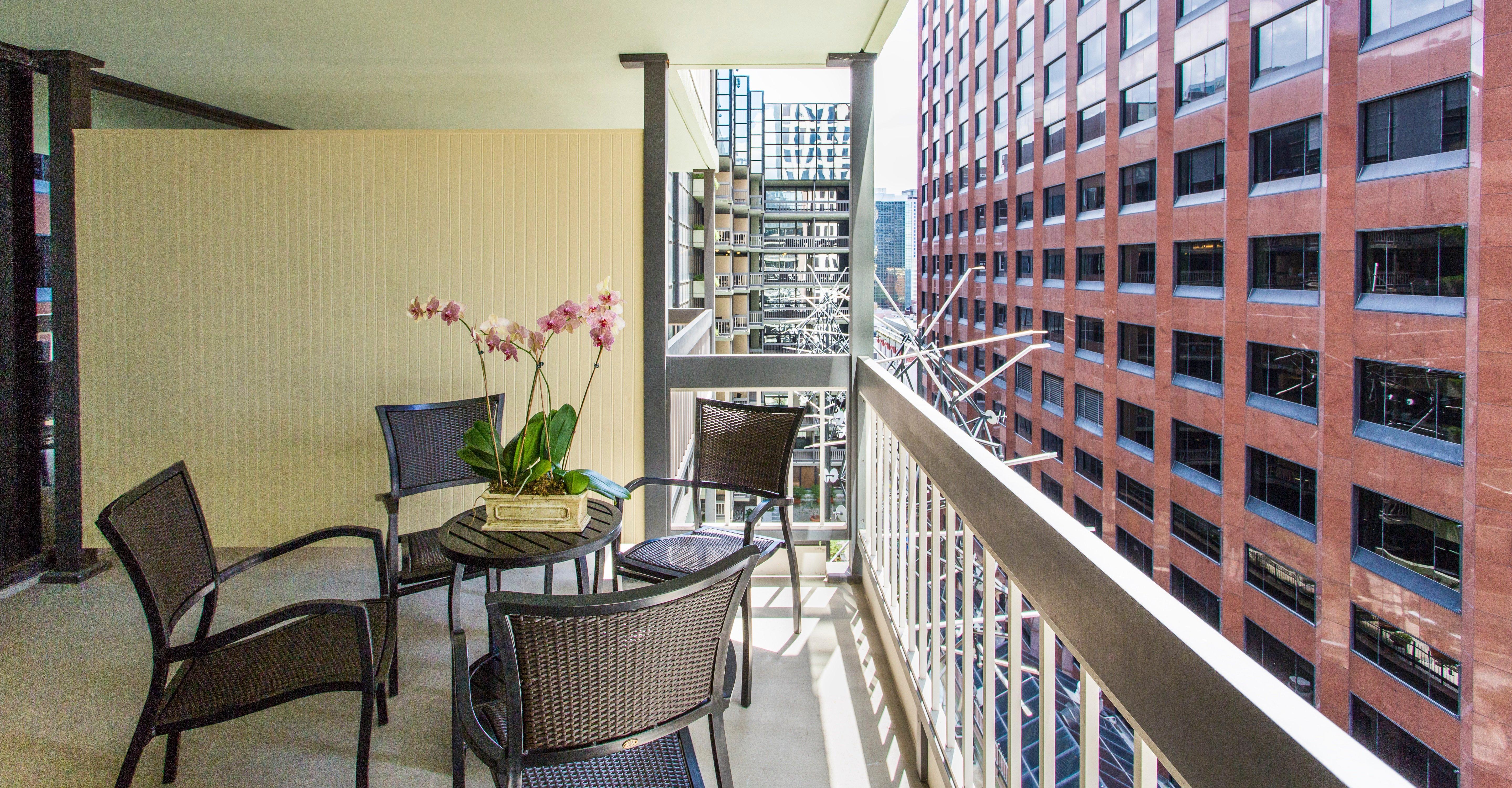 Intercontinental New Orleans By Ihg Hotel Eksteriør billede